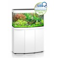 JUWEL VISION 180 LED AQUARIUM WHITE